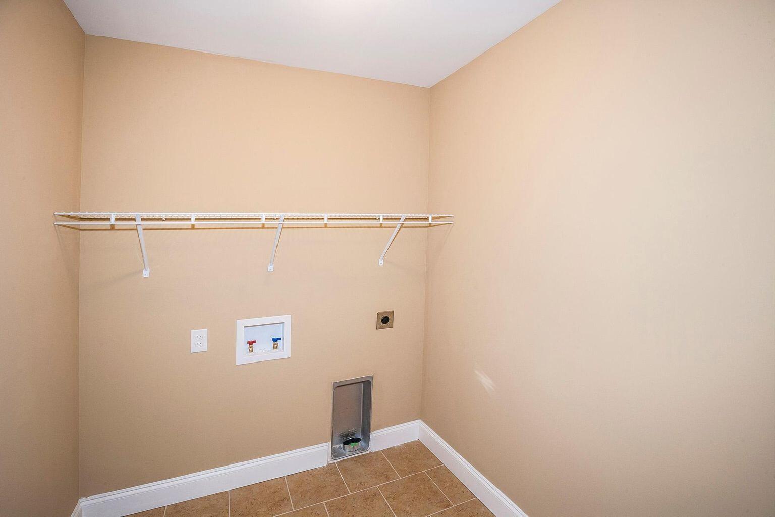 1908 Plumb Ridge Road Knoxville, TN 37932 - Photo 34 of 38 34