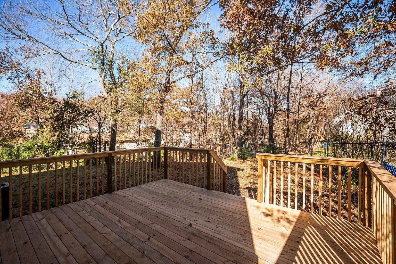 1908 Plumb Ridge Road Knoxville, TN 37932 - Photo 36 of 38 36
