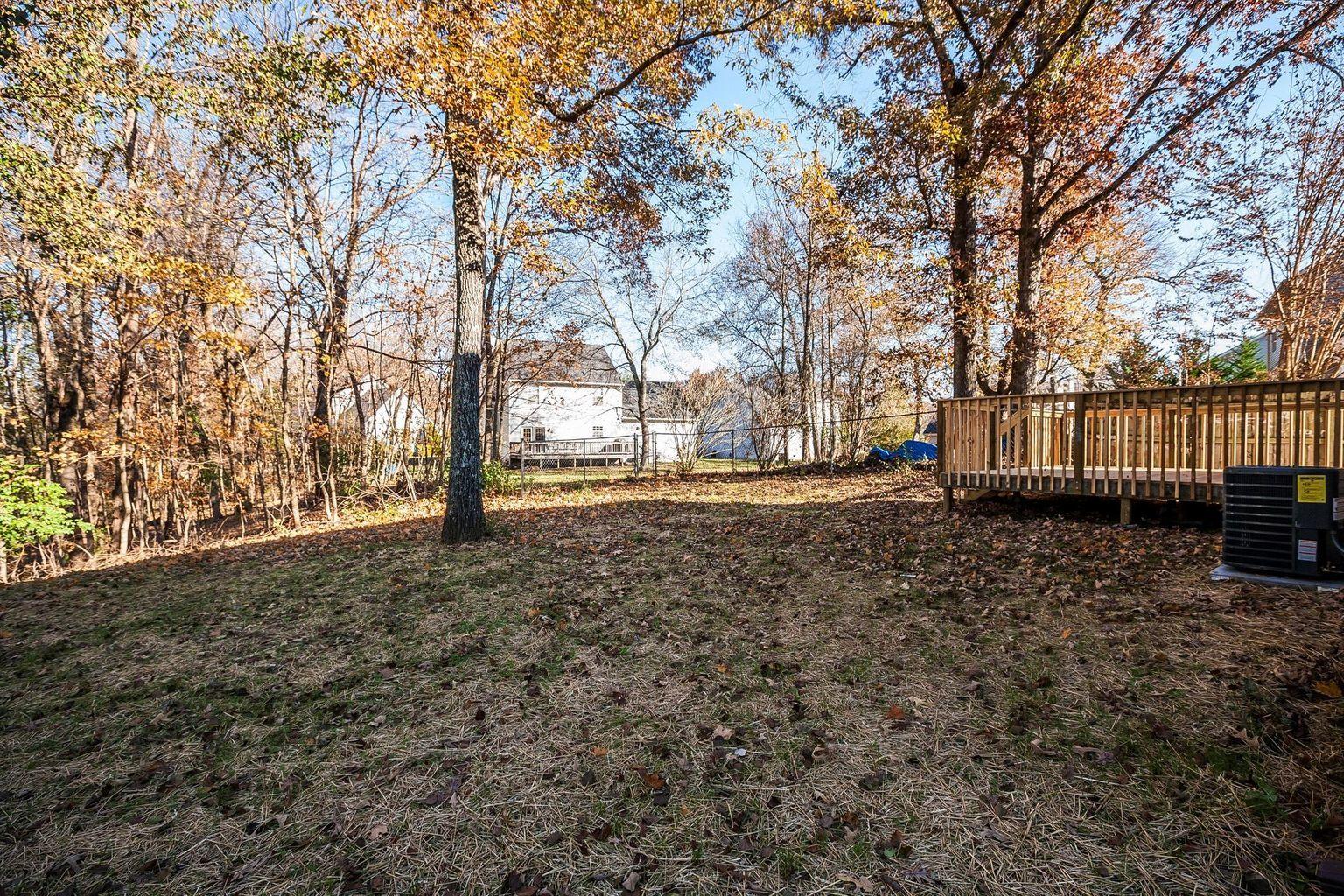 1908 Plumb Ridge Road Knoxville, TN 37932 - Photo 37 of 38 37