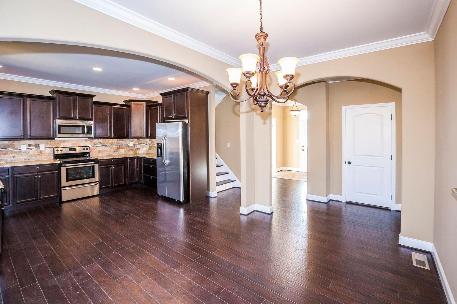 1908 Plumb Ridge Road Knoxville, TN 37932 - Photo 8 of 38 8