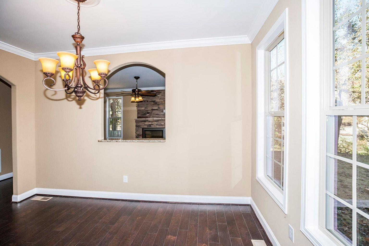 1908 Plumb Ridge Road Knoxville, TN 37932 - Photo 9 of 38 9