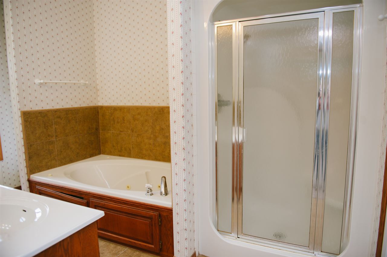5225 North Hunters Ridge Stillwater, OK 74075 - Photo 9 of 25 Gallery Image 9