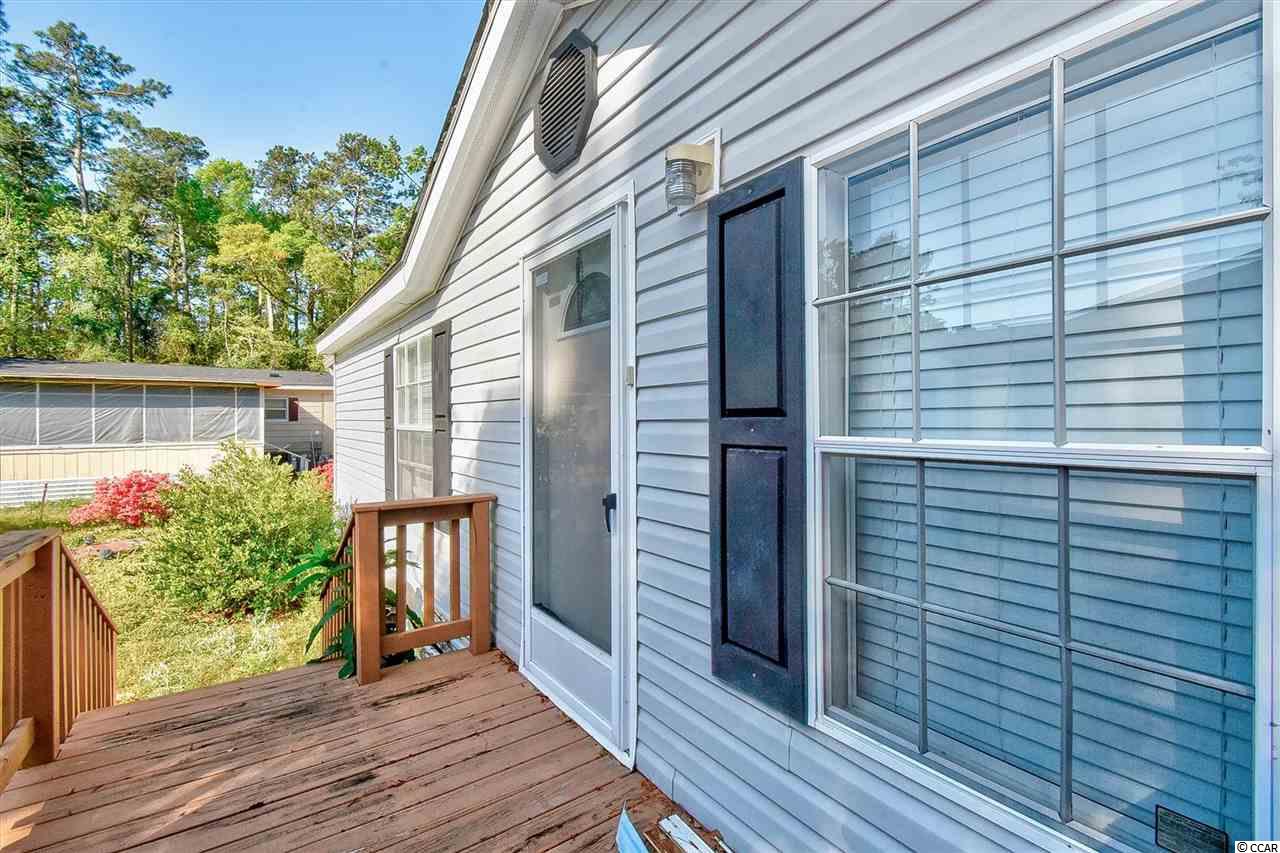 550 Oak Avenue Murrells Inlet, SC 29576 - Photo 3 of 25 Gallery Image 3