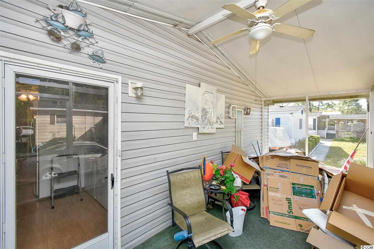 550 Oak Avenue Murrells Inlet, SC 29576 - Photo 22 of 25 Gallery Image 22