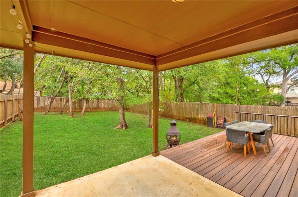 7709 Menchaca Road, Unit 24 Austin, TX 78745 - Photo 15 of 15