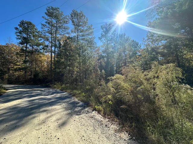 $275,000 | Lot 27-28 Lakeshore Estates Drive, Lincolnton, GA 30817