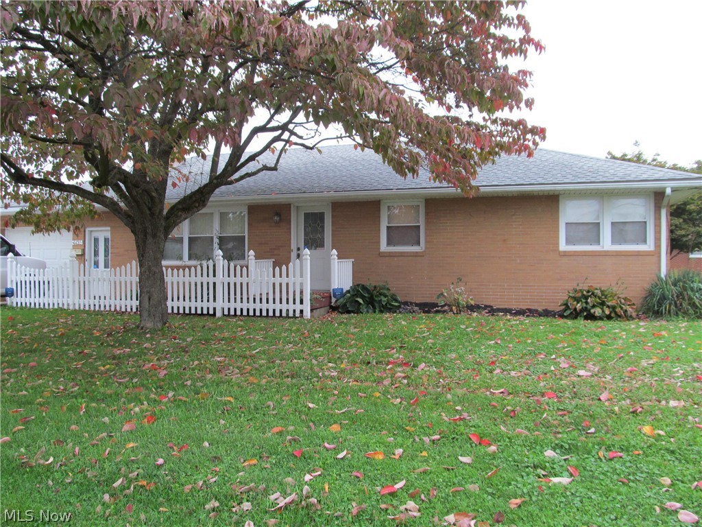 4435 8th Street Northwest Canton, OH 44708 - Photo 1 of 26 Gallery Image 1