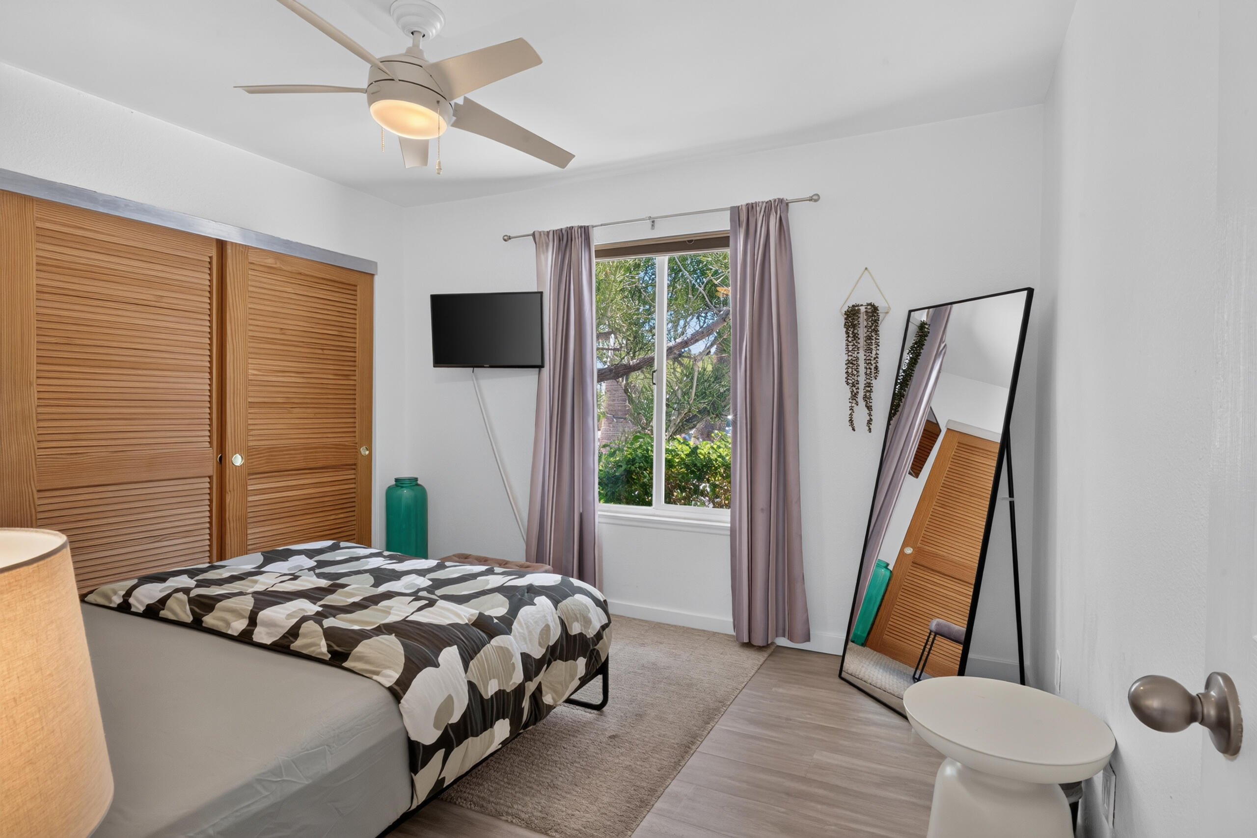 2292 East Bellamy Road Palm Springs, CA 92262 - Photo 23 of 46 021__DSC7829