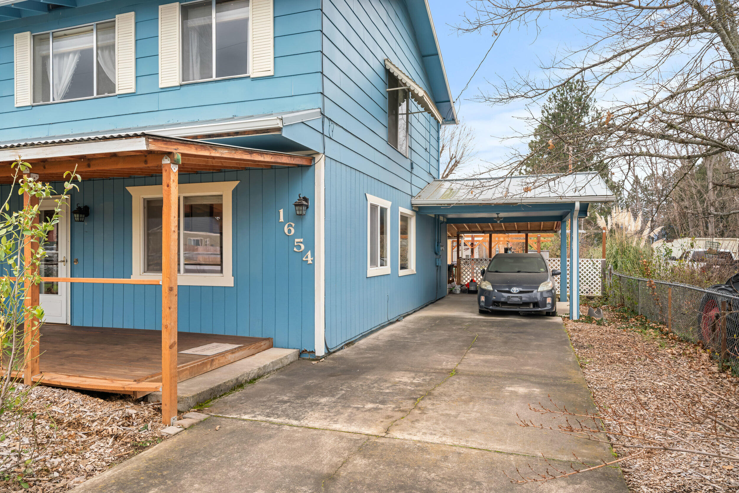 1654 Thomas Road Medford, OR 97501 - Photo 44 of 46 2_1654 thomas rd, medford, or 97501-02