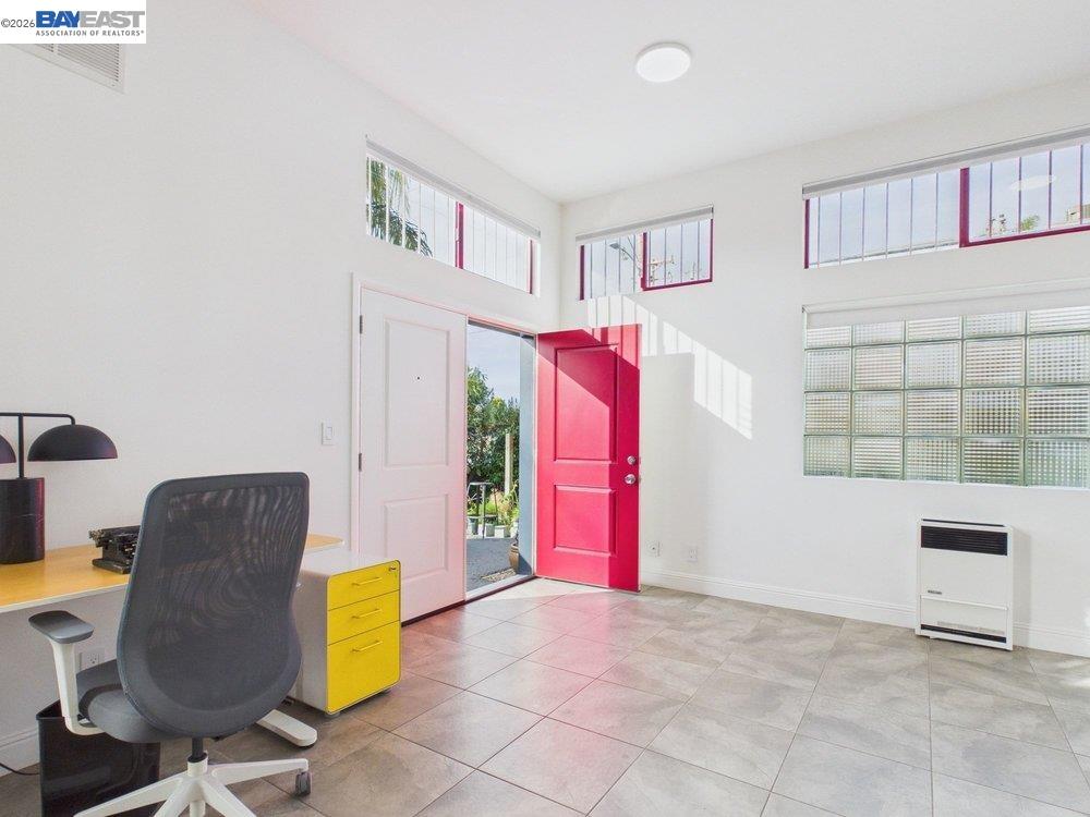 2932 Filbert Street, Unit 2 Oakland, CA 94608 - Photo 32 of 38