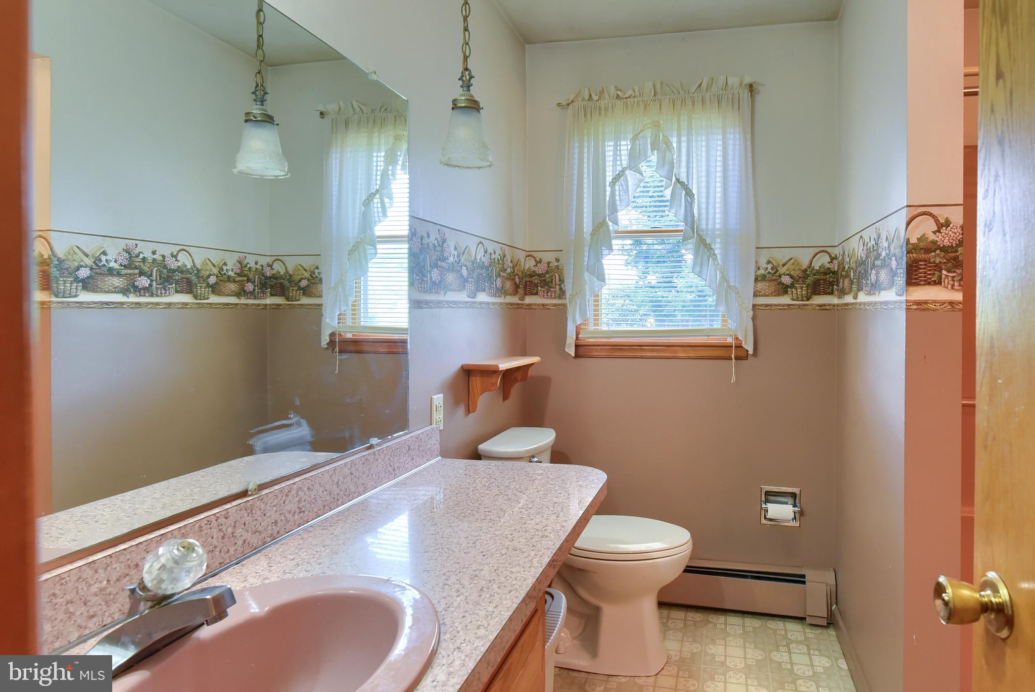 217 Musser Road McAlisterville, PA 17049 - Photo 25 of 47
