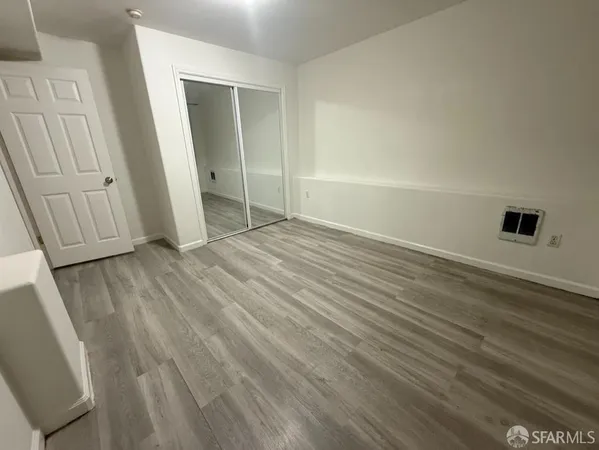 $2,850 | 346 Monticello Street, Unit A, San Francisco, CA 94132