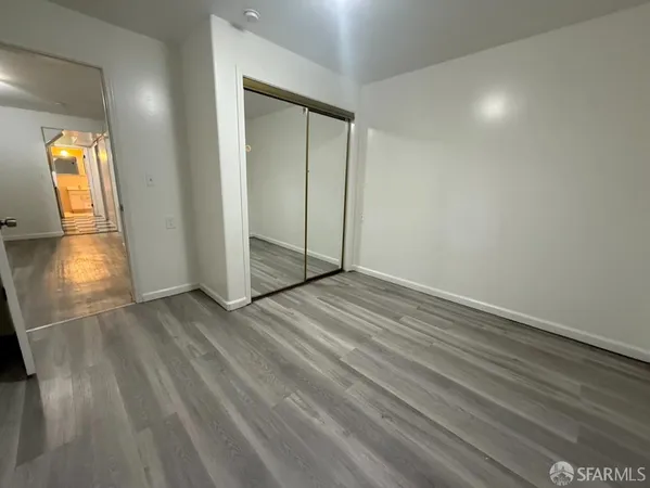 $2,850 | 346 Monticello Street, Unit A, San Francisco, CA 94132