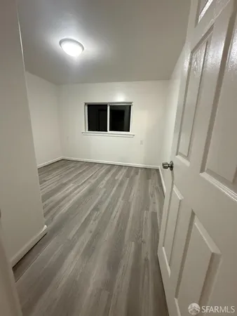 $2,850 | 346 Monticello Street, Unit A, San Francisco, CA 94132
