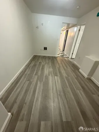 $2,850 | 346 Monticello Street, Unit A, San Francisco, CA 94132