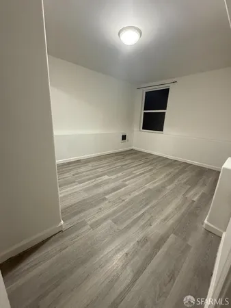$2,850 | 346 Monticello Street, Unit A, San Francisco, CA 94132