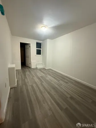 $2,850 | 346 Monticello Street, Unit A, San Francisco, CA 94132