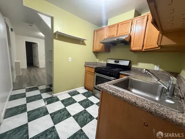 $2,850 | 346 Monticello Street, Unit A, San Francisco, CA 94132
