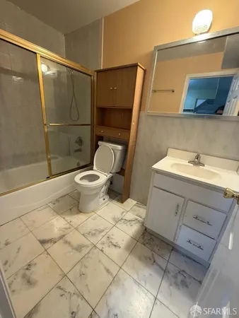 $2,850 | 346 Monticello Street, Unit A, San Francisco, CA 94132