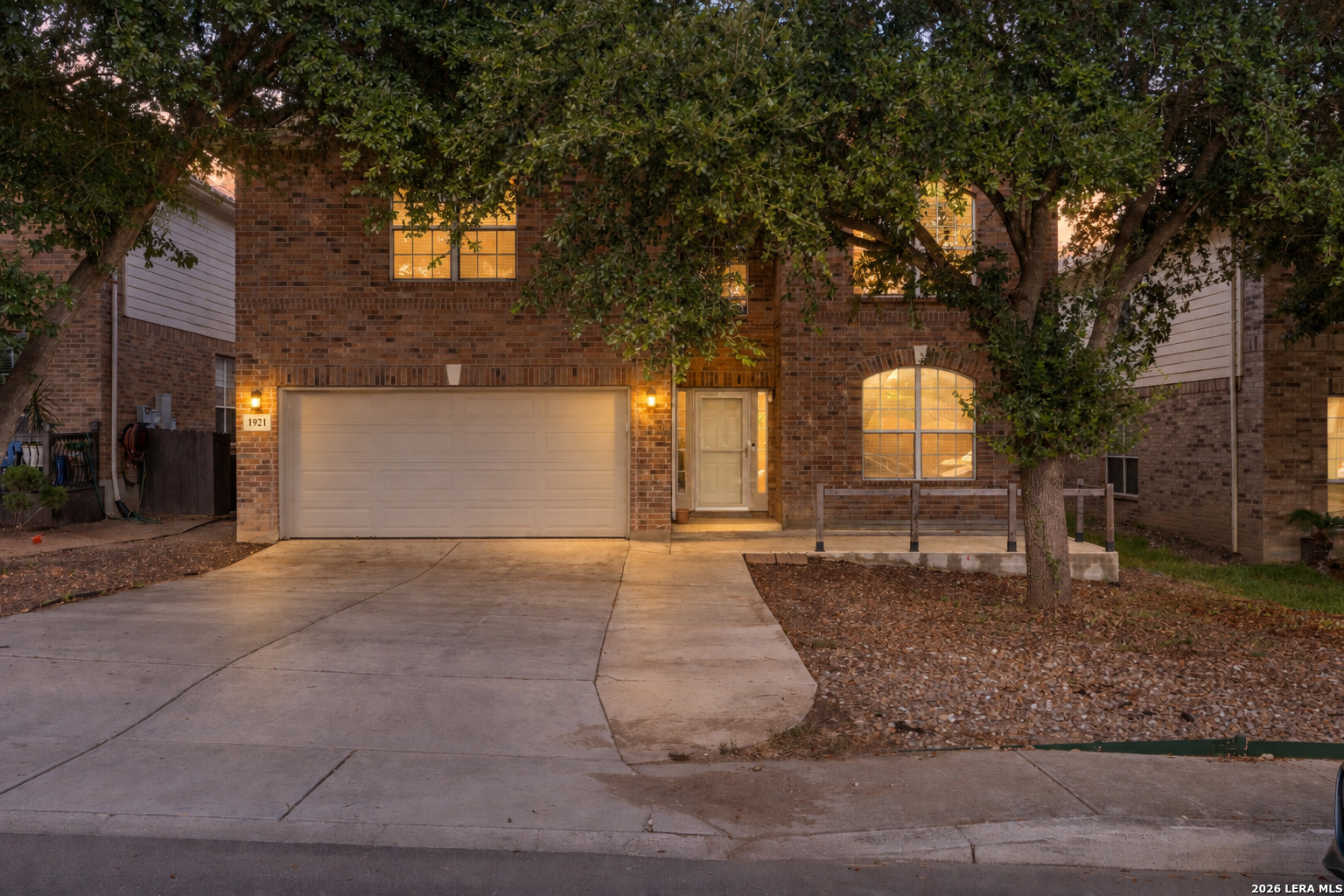 1921 Walter Raleigh Windcrest, TX 78239 - Photo 1 of 26 Gallery Image 1