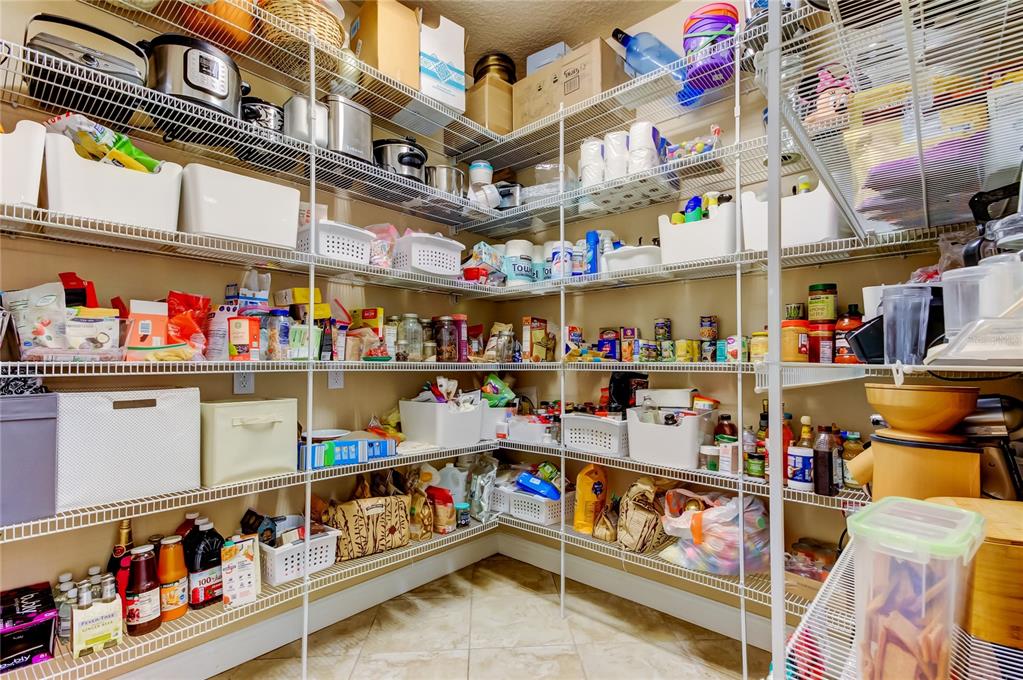 6367 Foxbrook Trail Parrish, FL 34219 - Photo 8 of 25