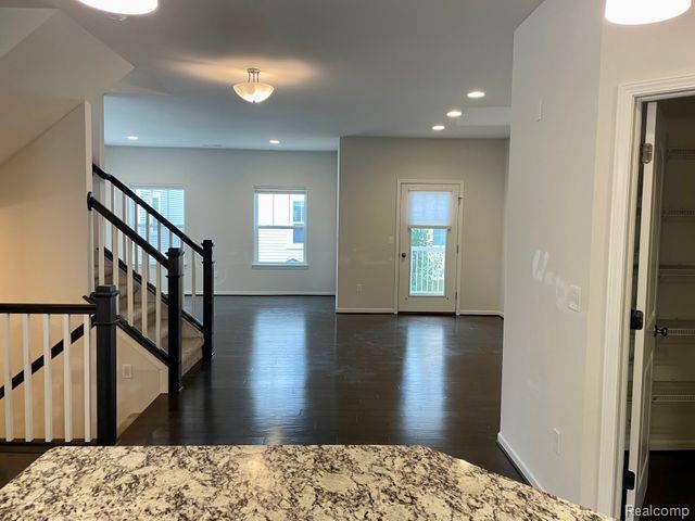 2685 Harvard Road Berkley, MI 48072 - Photo 13 of 22
