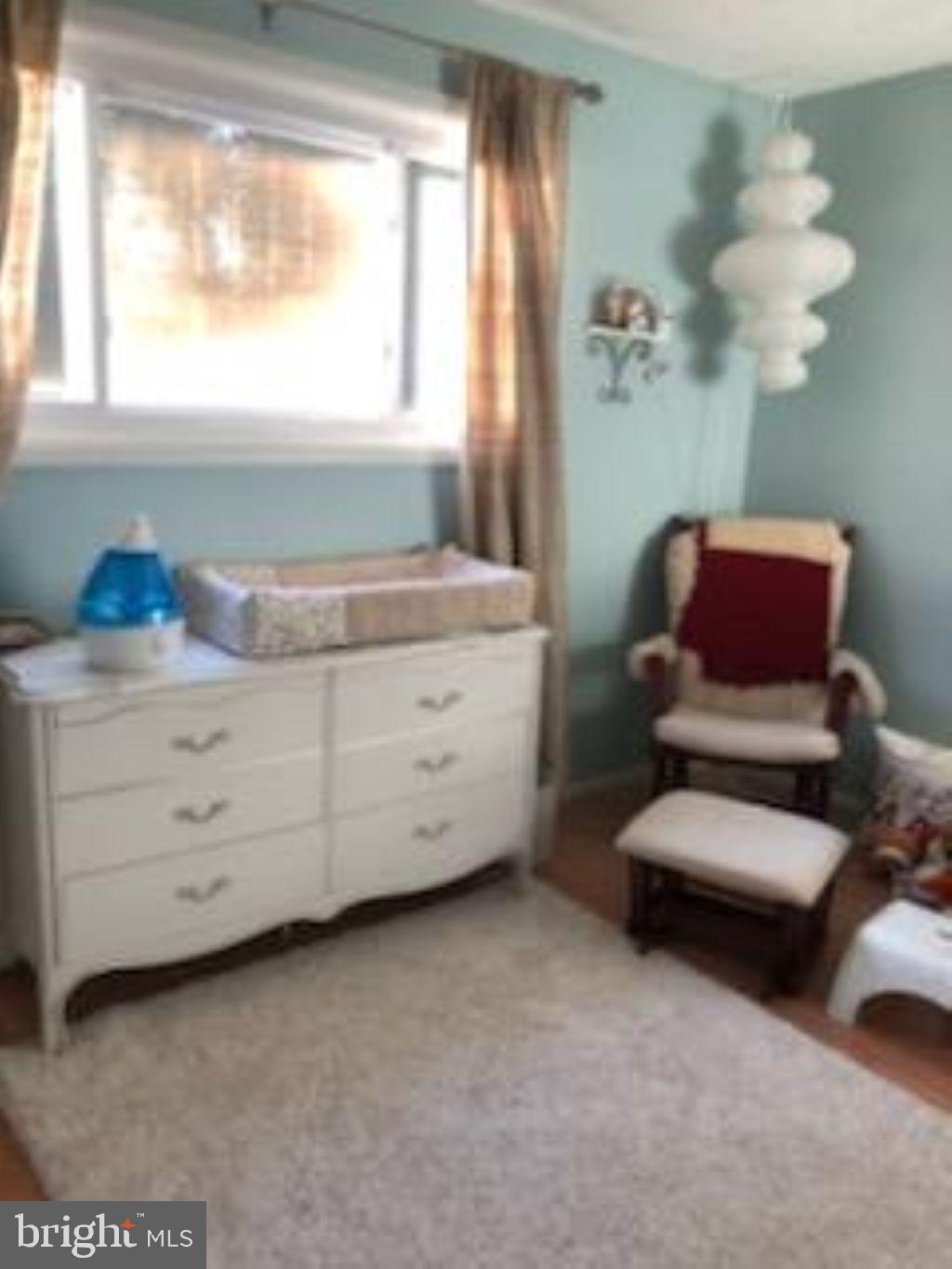 9 Georgetown Road Lindenwold, NJ 08021 - Photo 12 of 17