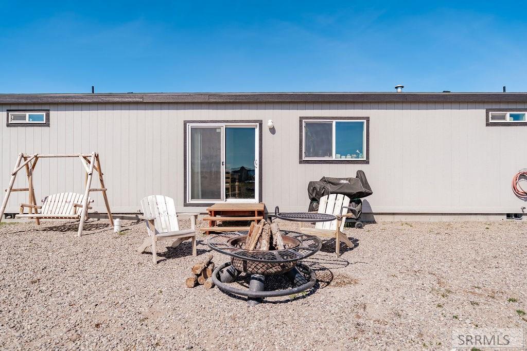 116 North 4100 East Rigby, ID 83442 - Photo 49 of 64