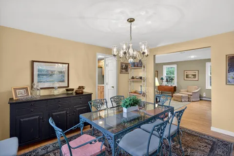 $975,000 | 45 Eastview Terrace, Marstons Mills, MA 02648