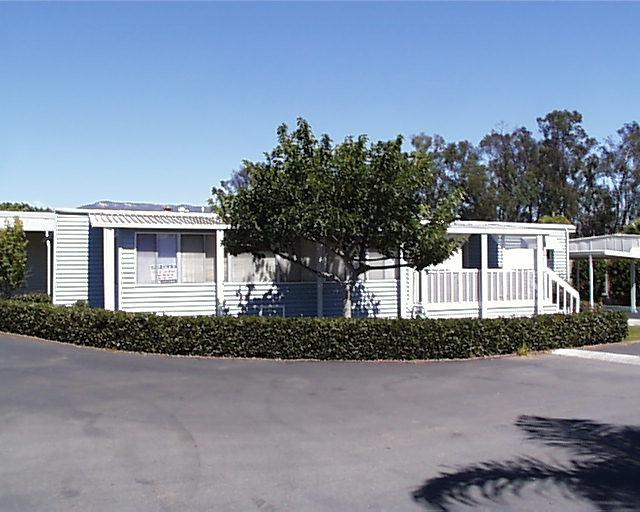 30 Winchester Canyon Road Goleta, CA 93117 - Photo 1 of 1 Listing Photo