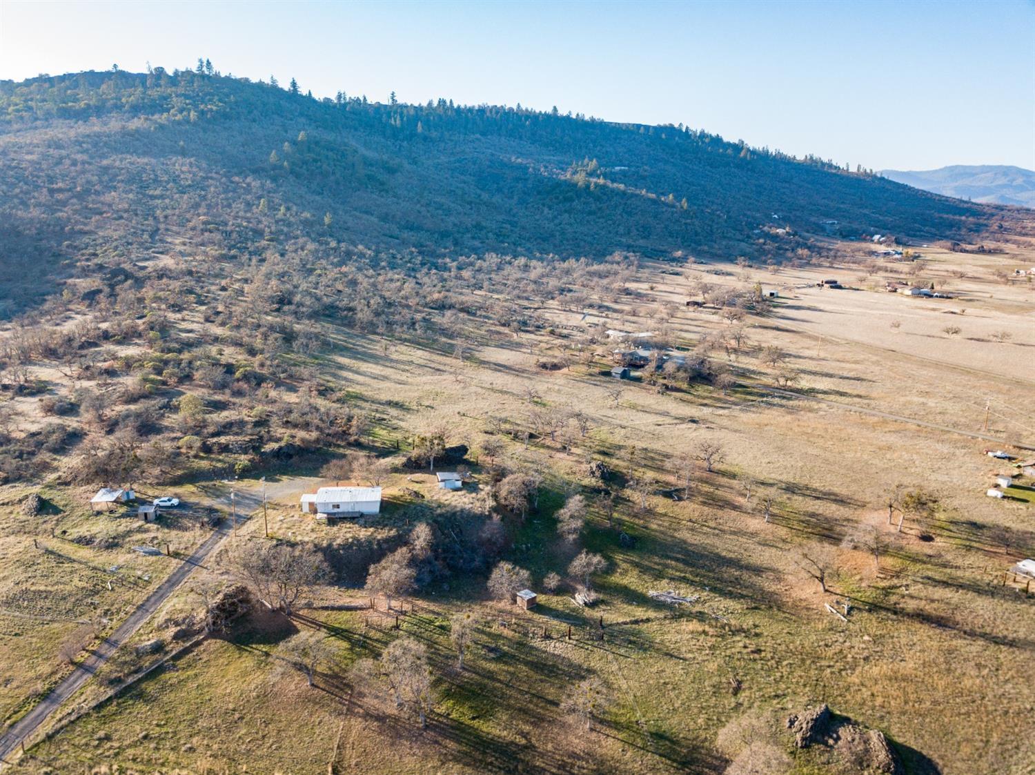 11025 Modoc Road White City, OR 97503 - Photo 24 of 35 Additional Photo
