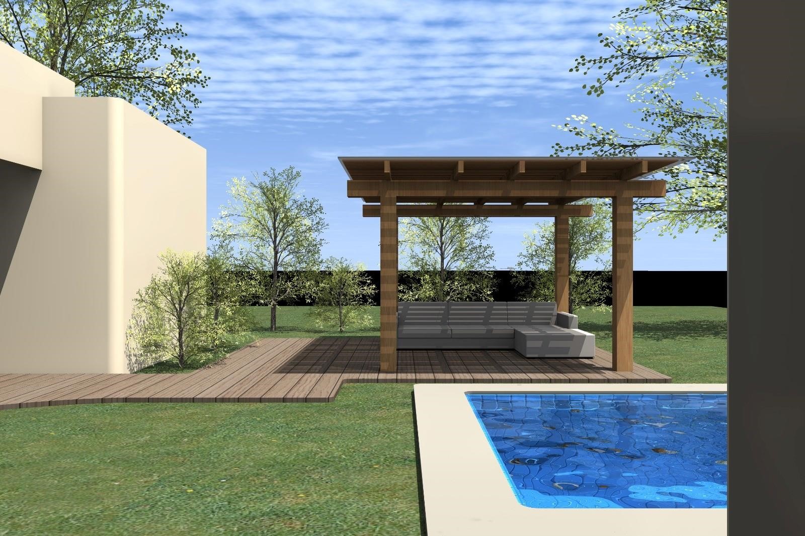 Tbd Tbd Casa Parota Alta Sandy, undefined 84092 - Photo 11 of 30 a view of outdoor space and yard