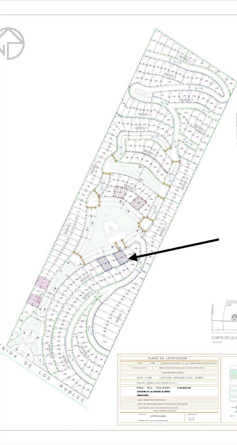 Tbd Tbd Casa Parota Alta Sandy, undefined 84092 - Photo 16 of 30