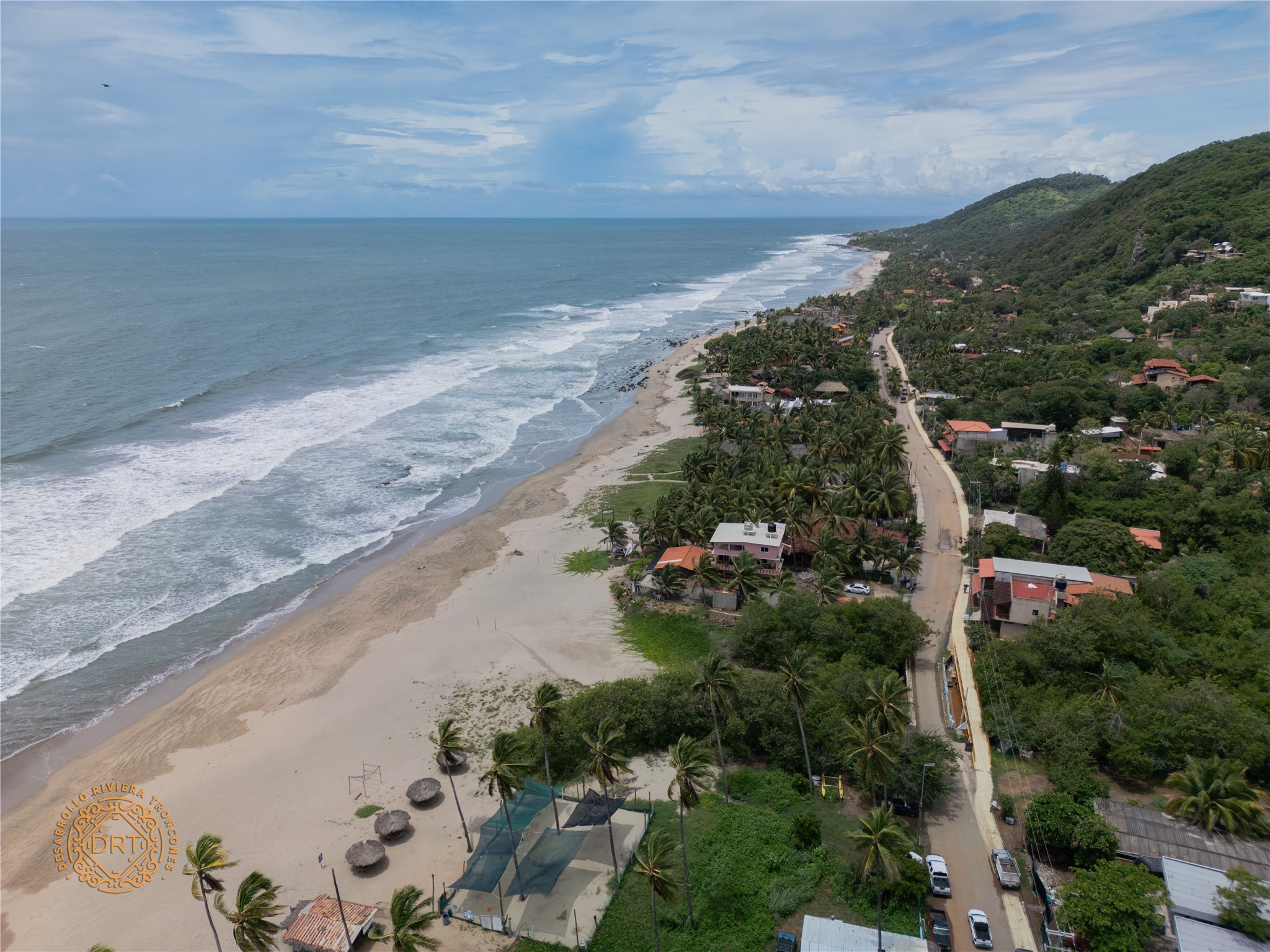 Tbd Tbd Casa Parota Alta Sandy, undefined 84092 - Photo 23 of 30