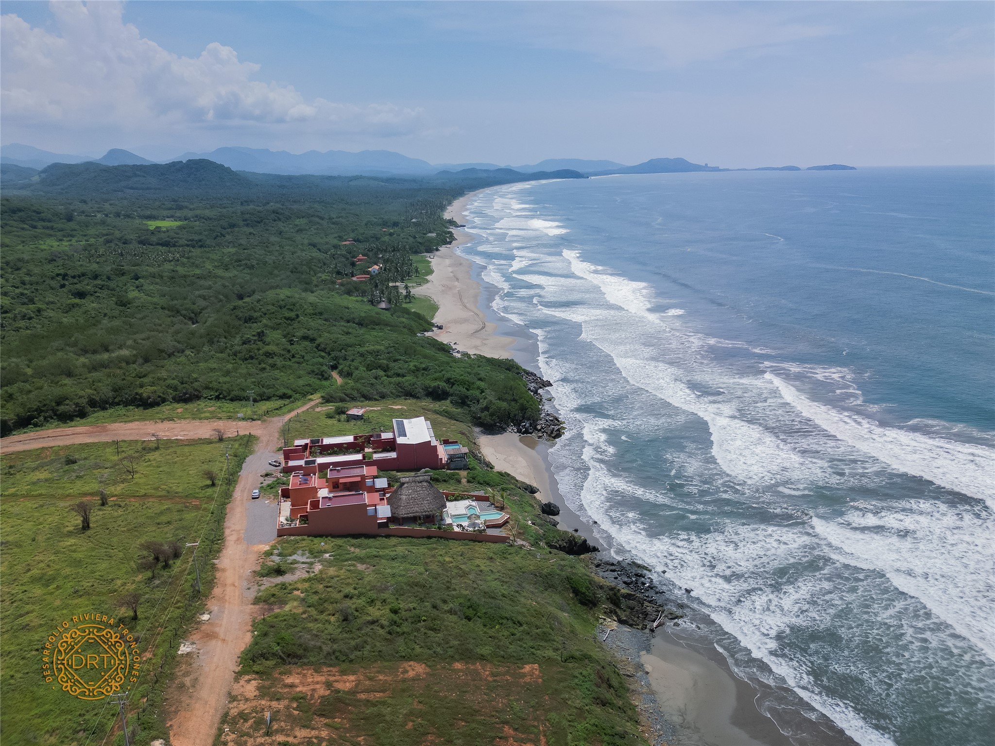 Tbd Tbd Casa Parota Alta Sandy, undefined 84092 - Photo 26 of 30 a yard with lots of green space