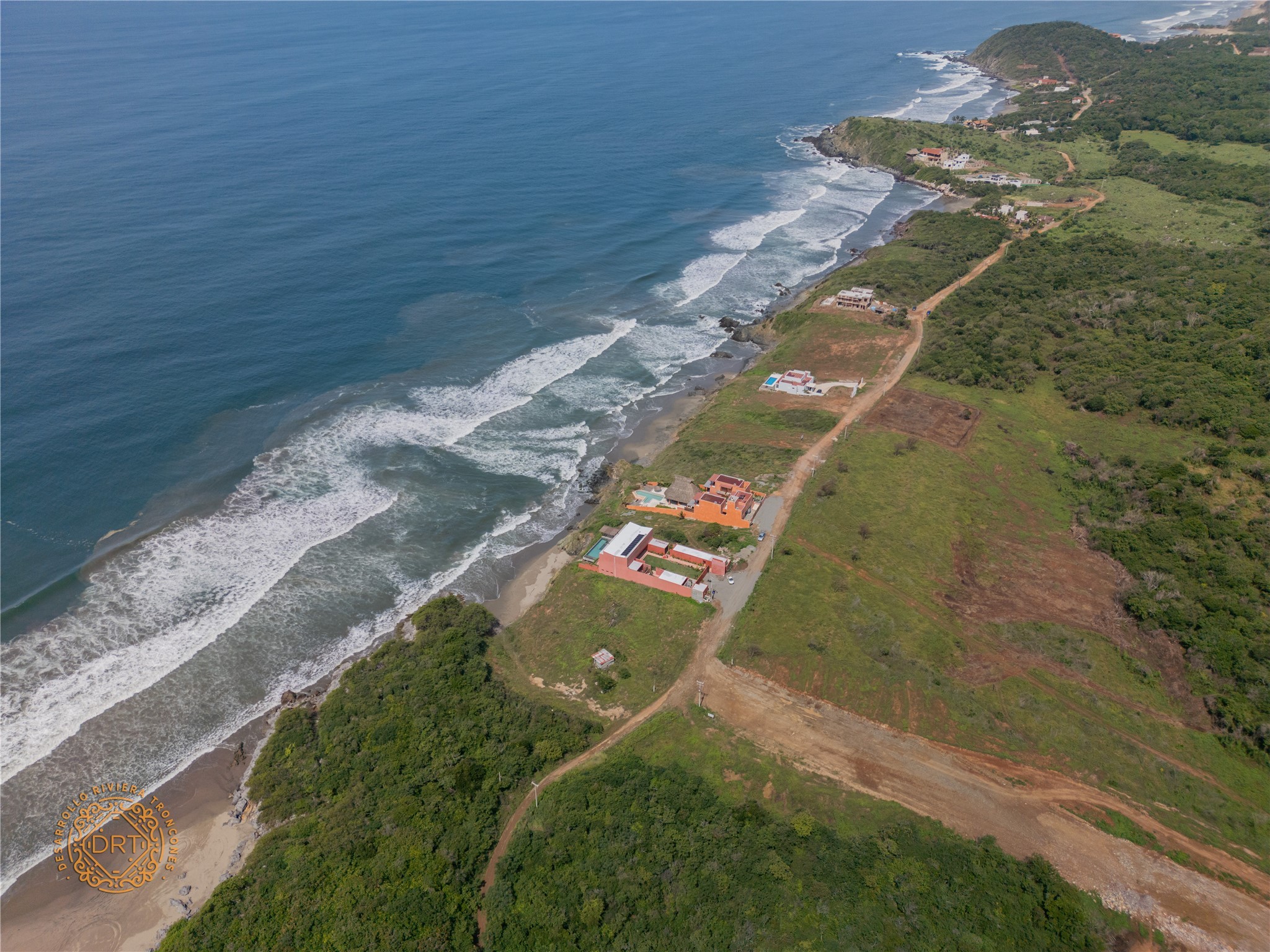 Tbd Tbd Casa Parota Alta Sandy, undefined 84092 - Photo 28 of 30 a view of street