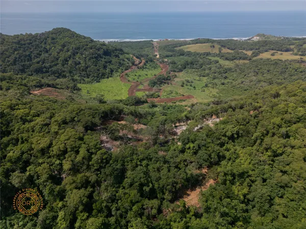 $648,722 | Tbd Tbd Casa Parota Alta