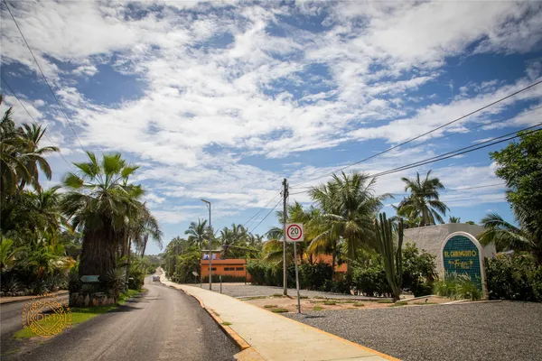$648,722 | Tbd Tbd Casa Parota Alta