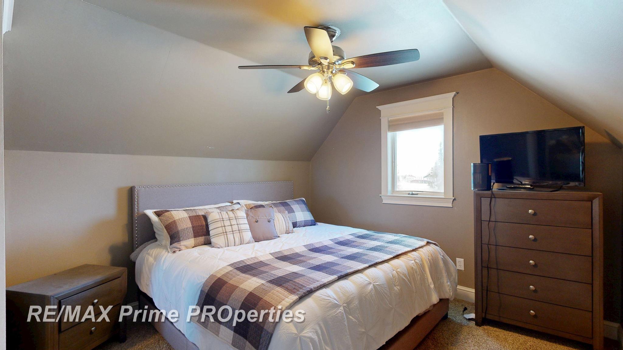 2056 Duffield Road Flushing, MI 48433 - Photo 59 of 91 50197697-64332e8c-886a-40ad-8c43-7bbfbc76f6d1.JPG