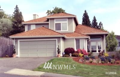 1910 Field Avenue Northeast Renton, WA 98059 - Photo 1 of 1 Gallery Image 1
