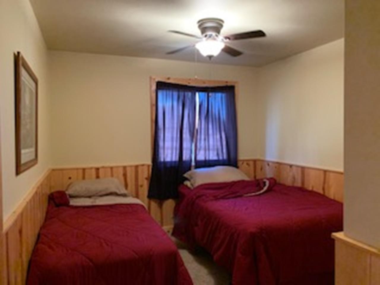 4802 Cth Ff Mercer, WI 54547 - Photo 10 of 18 Gallery Image 10