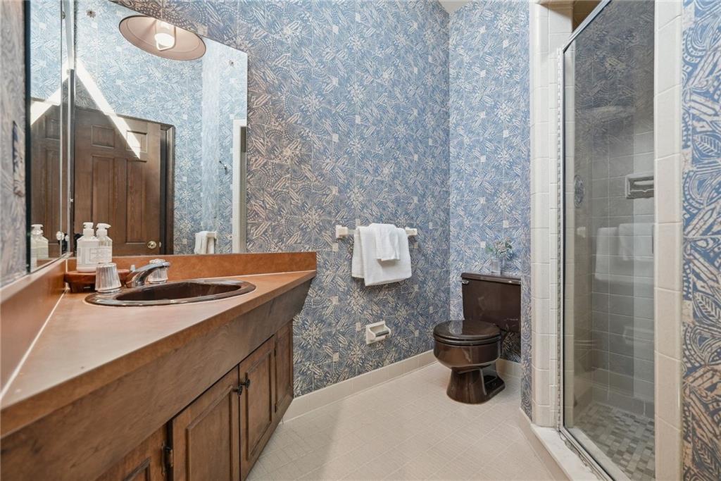1612 Tiffany Ridge Drive Pittsburgh, PA 15241 - Photo 28 of 39