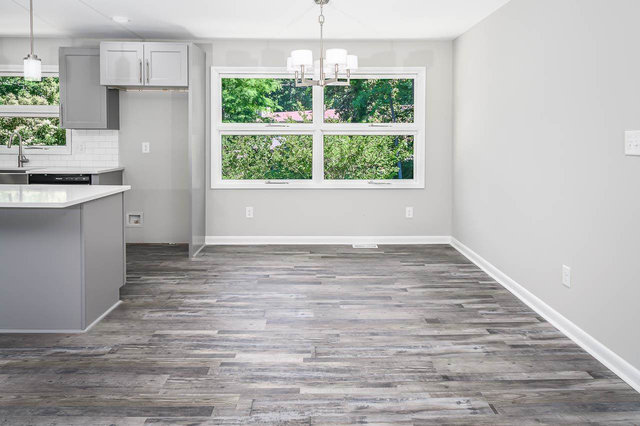 3401 Forest Road Raleigh, NC 27604 - Photo 12 of 30 Photo 12