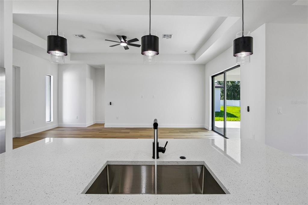 3101 Jollivette Road North Port, FL 34288 - Photo 15 of 38 Gallery Image 15