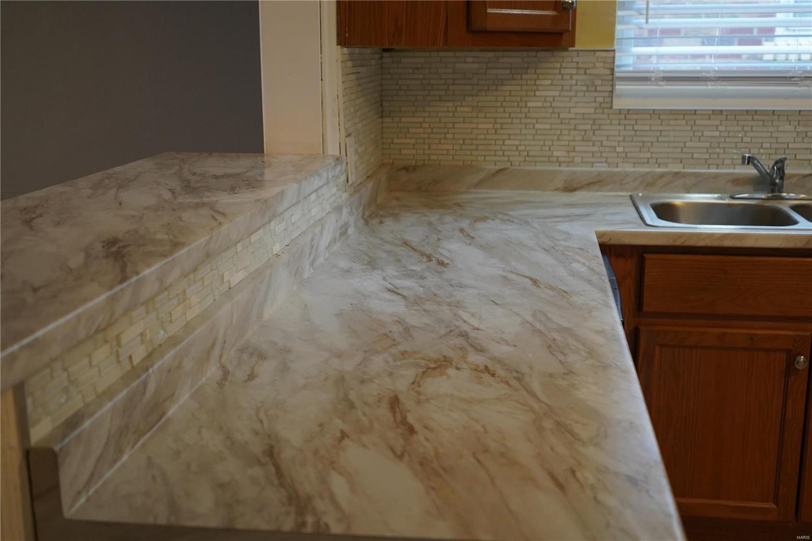 2819 Colonial Avenue St. Louis, MO 63121 - Photo 8 of 18 Gallery Image 8