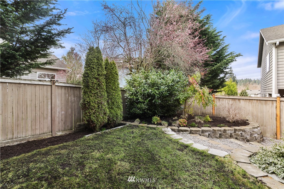 1130 184th Place Southeast Bothell, WA 98012 - Photo 27 of 30 Gallery Image 27