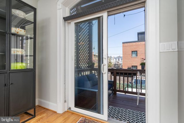 a view of living room