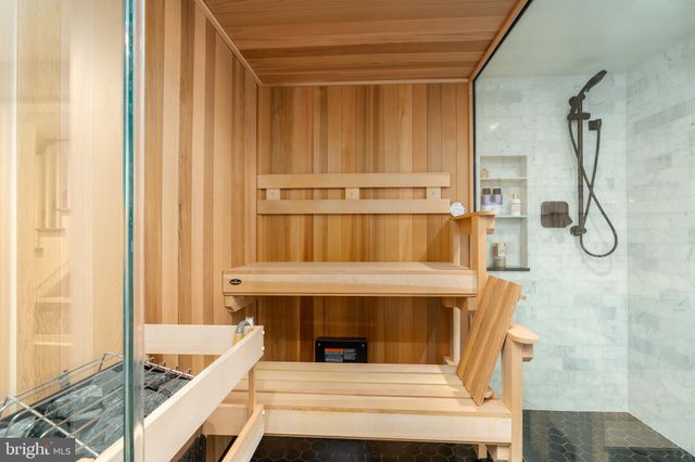 a view of living room