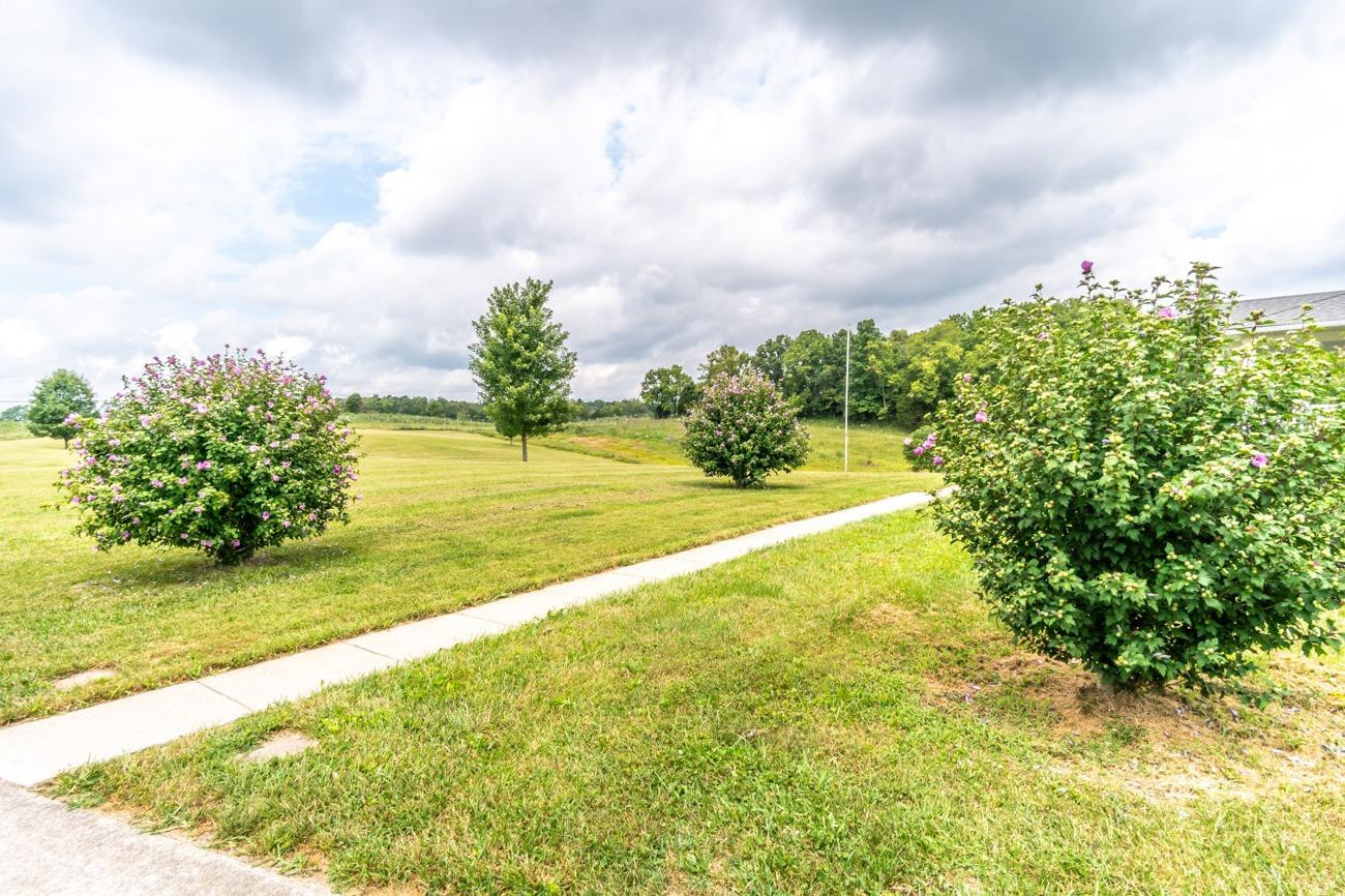 1925 Speedwell Road Richmond, KY 40475 - Photo 10 of 75 Listing Photo