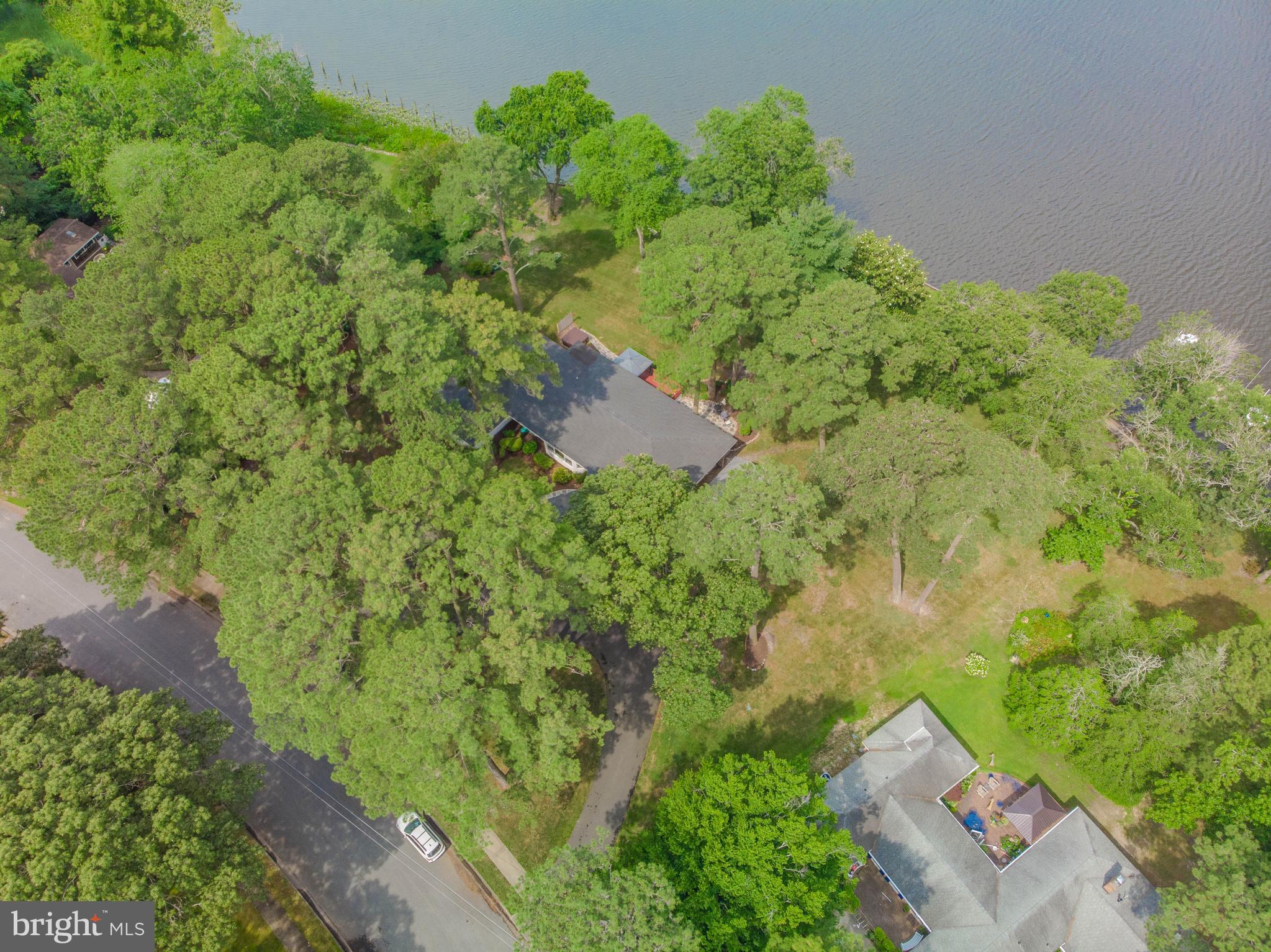619 Ridge Road Salisbury, MD 21801 - Photo 3 of 81